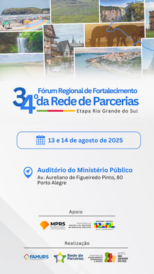 34º Fórum Regional RS 2025 story.png