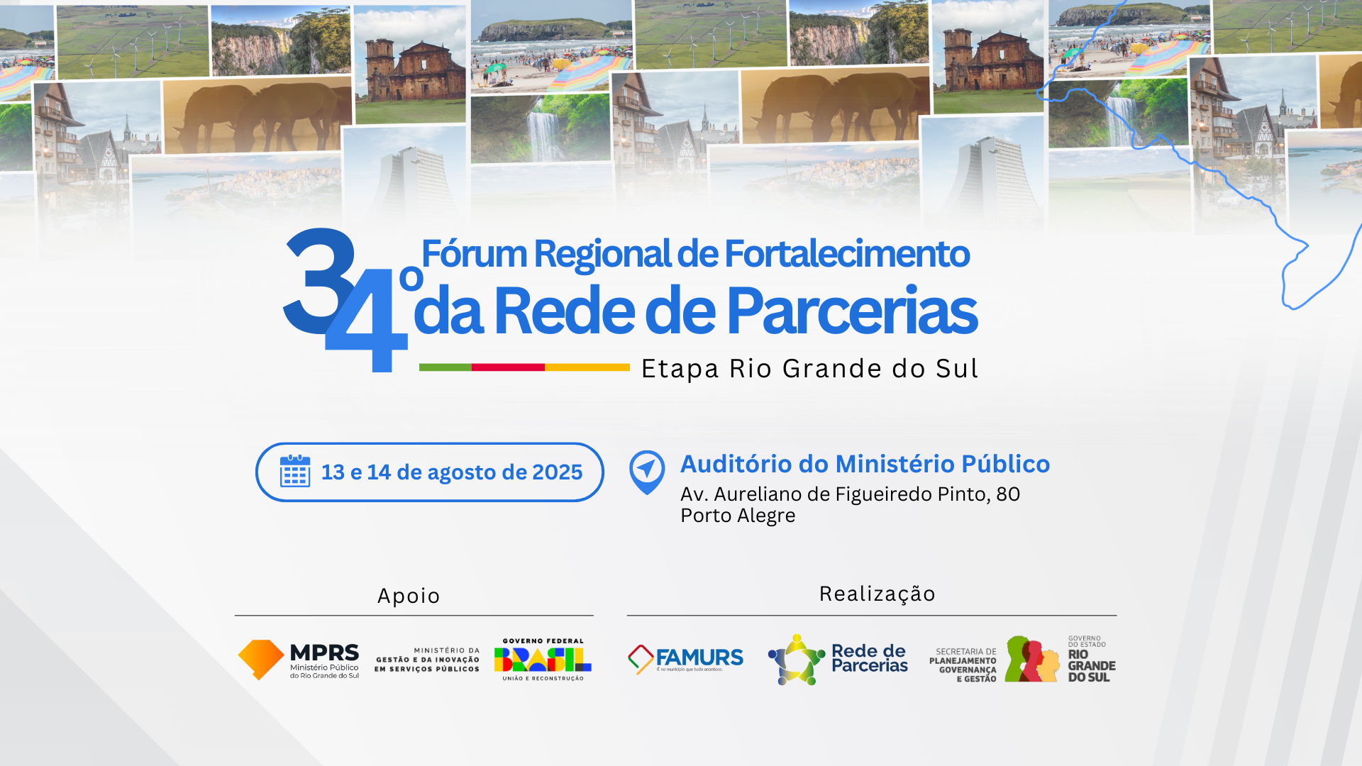 34º Fórum Regional RS 2025 yt.png