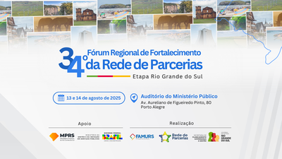 34º Fórum Regional RS 2025 yt.png