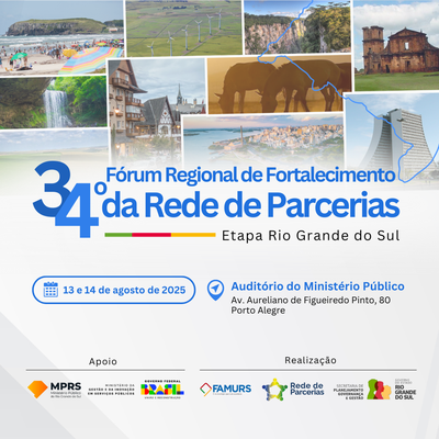 34º Fórum Regional RS 2025.png