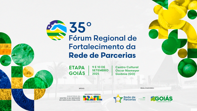 35°-Fórum-Regional-da-Rede-de-Parcerias-BANNER YOUTUBE 