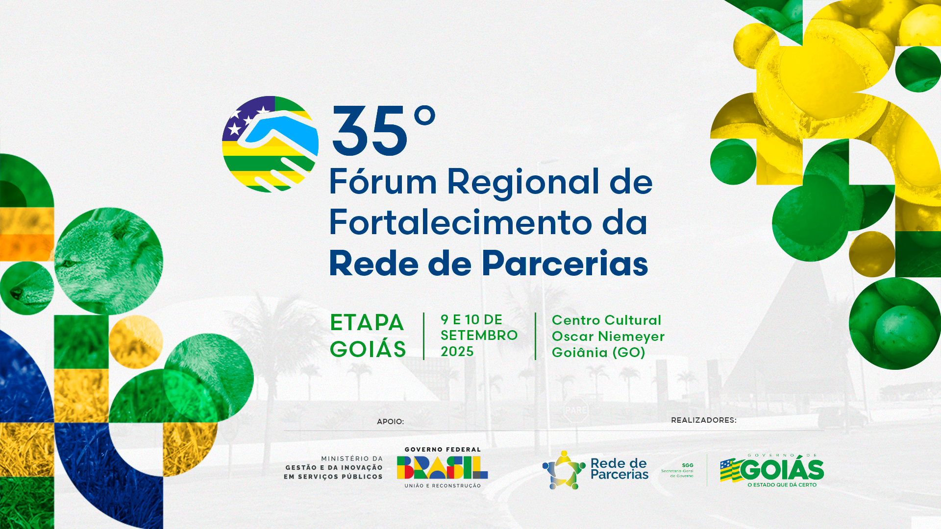 36°-Fórum-Regional-da-Rede-de-Parcerias-BANNER-SITE atualizado