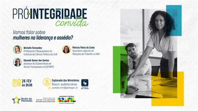 9º Pró-Integridade Convida 26022025 - card.png