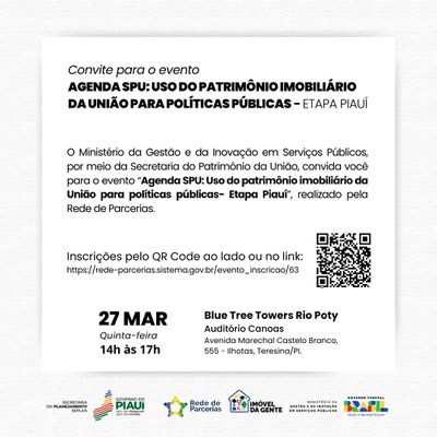 Agenda SPU 2025 Etapa Piauí.jpg