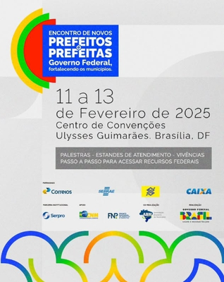 EncontroNacionalPrefeitos_MGI_2025  card.png