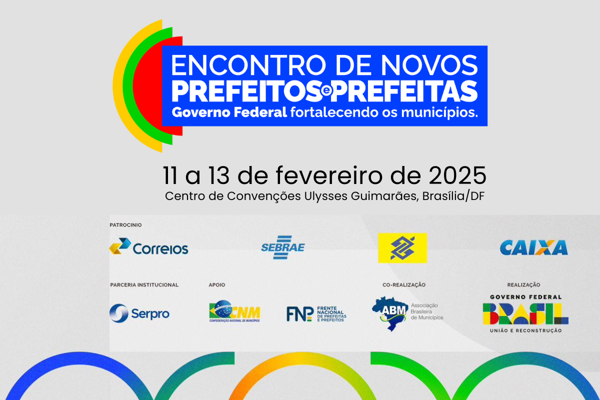 EncontroNacionalPrefeitos_MGI_2025  noticia.png