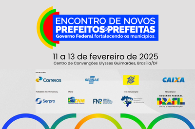 EncontroNacionalPrefeitos_MGI_2025  noticia.png