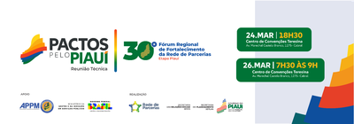 Fórum Piauí 2025 banner.png