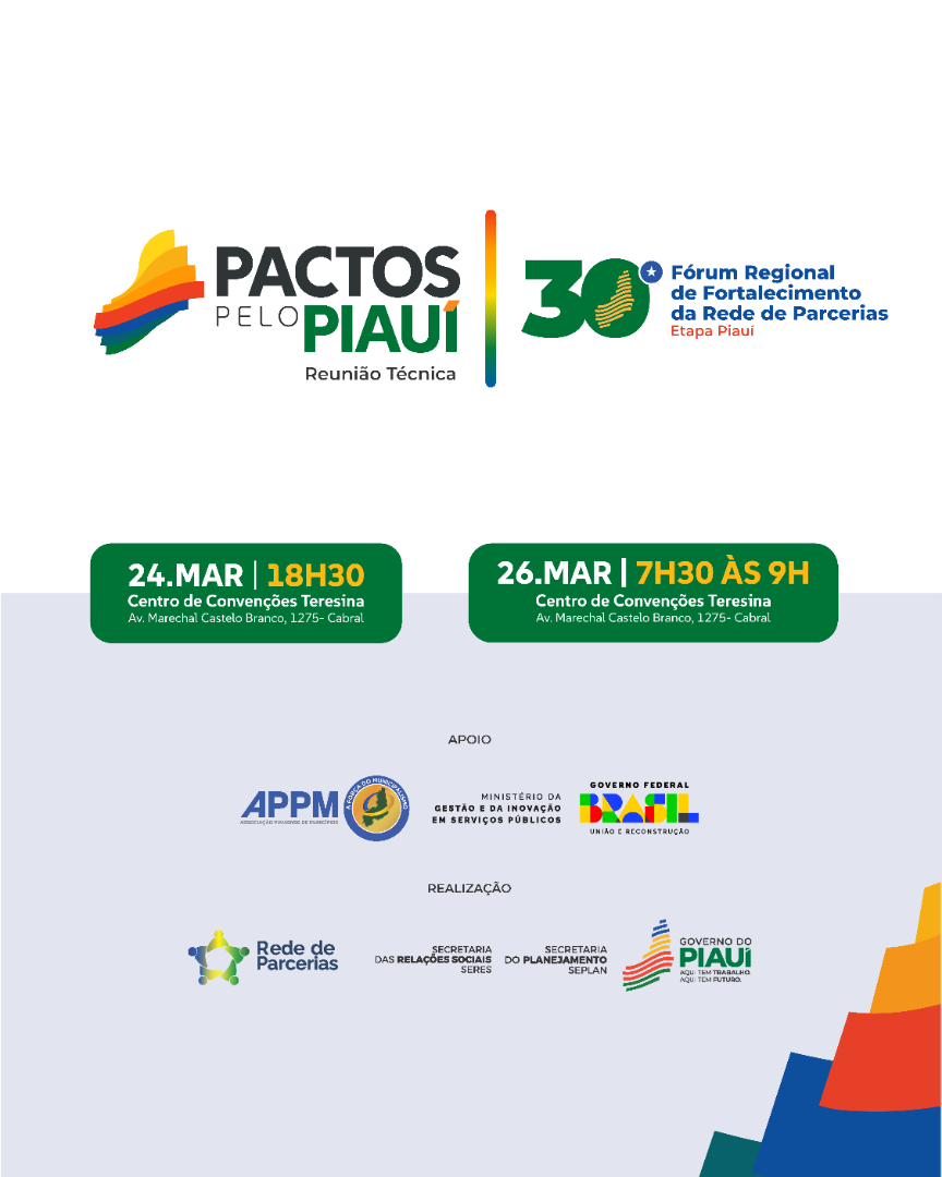 Fórum Piauí 2025 card (2).png