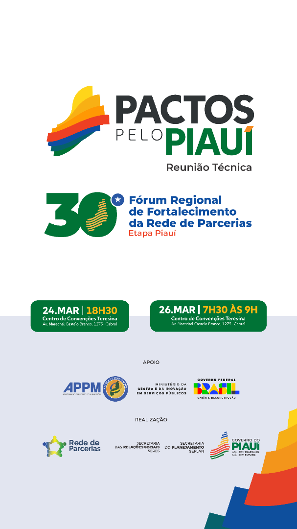 Fórum Piauí 2025 story.png