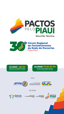 Fórum Piauí 2025 story.png