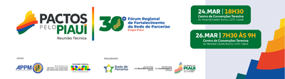 Fórum Regional Piauí 2025 Banner.png