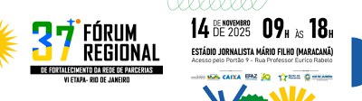 Fórum rj arte banner portal