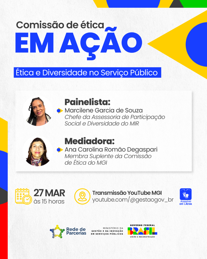IV Comissão de ética em ação card.png