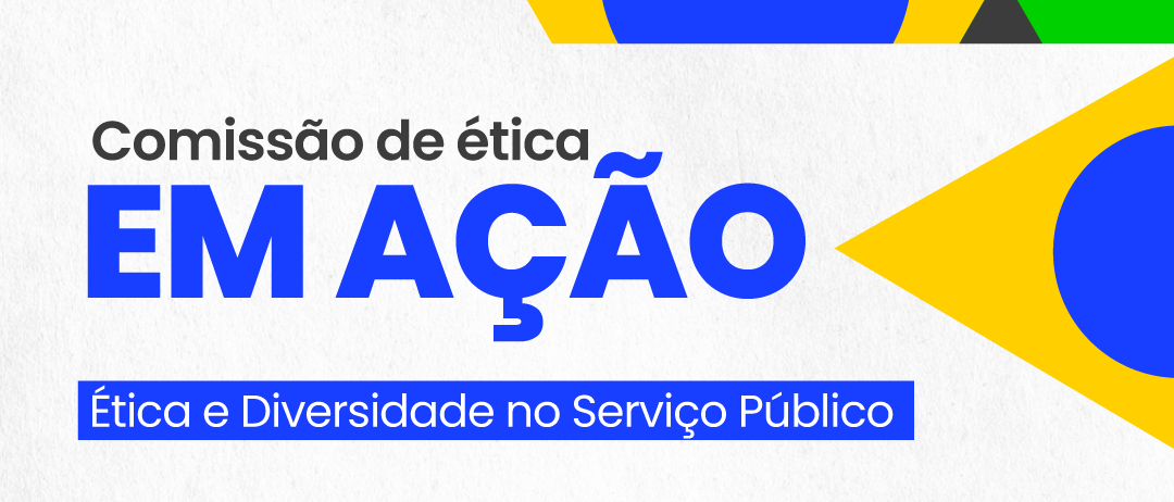 IV Comissão de ética em ação card2.png