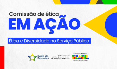 IV Comissão de ética em ação card3.png