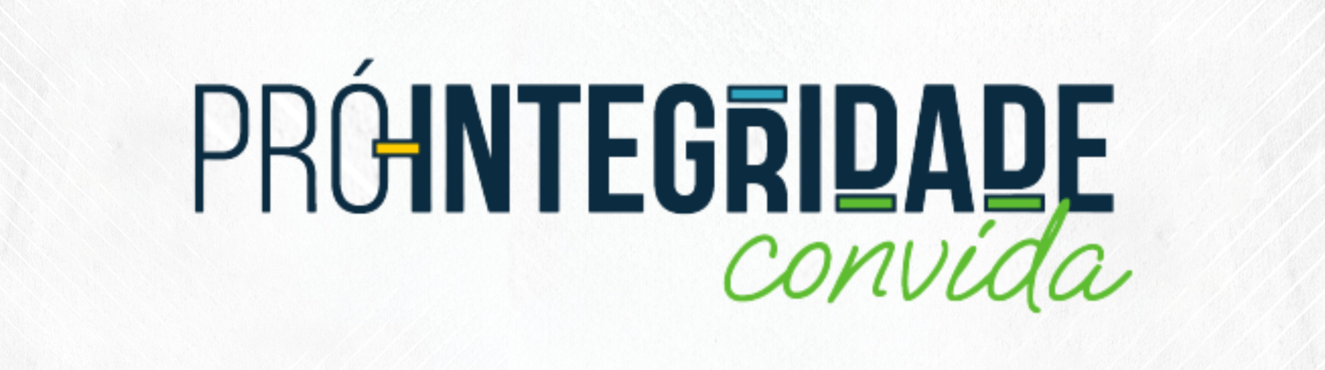 Pró-integridade convida.png