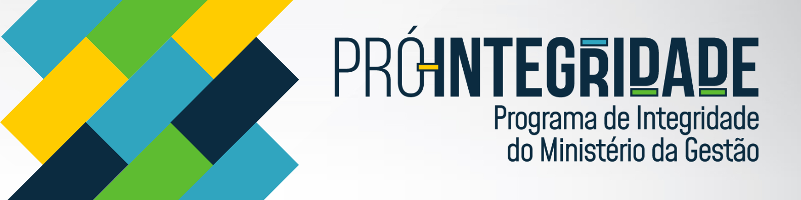 Programa Pró-integridade