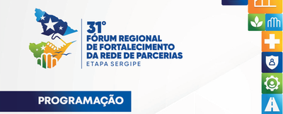 Programação Fórum Sergipe 2025.png