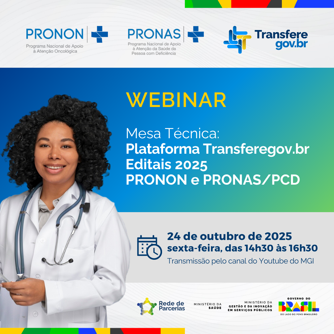 Webinar Editais 2025 Pronon e Pronas-PCD card