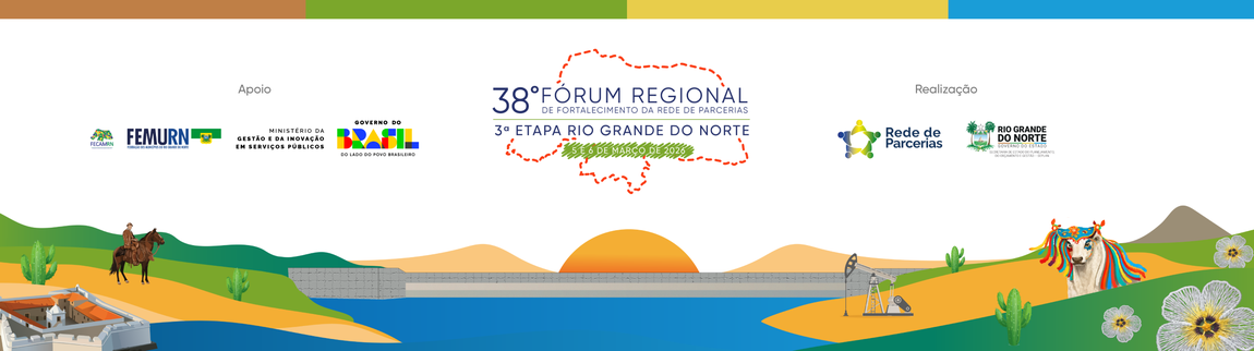 Banner Portal - 38°-Fórum-Regional-da-Rede-de-Parcerias-Etapa-RN
