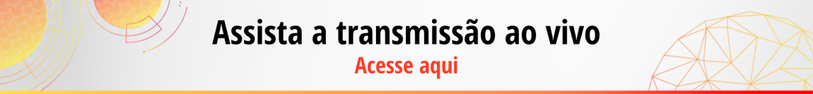 Faixa - Assista transmissão ao vivo aqui.png