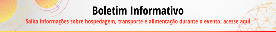 Faixa - boletim informativo aqui.png