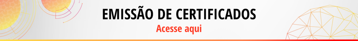 Faixa - Certificados acesse aqui.png