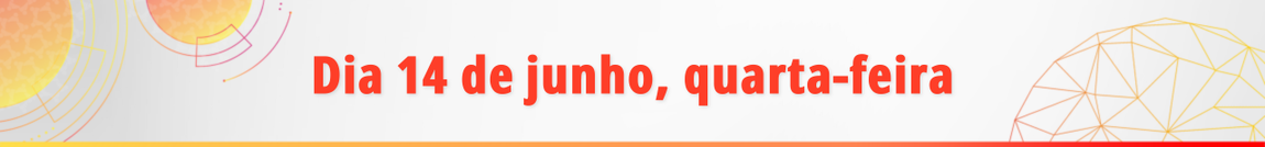 faixa dia 14 Quarta.png