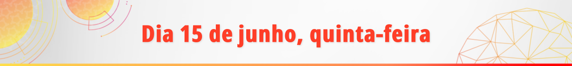 faixa dia 15 Quinta.png