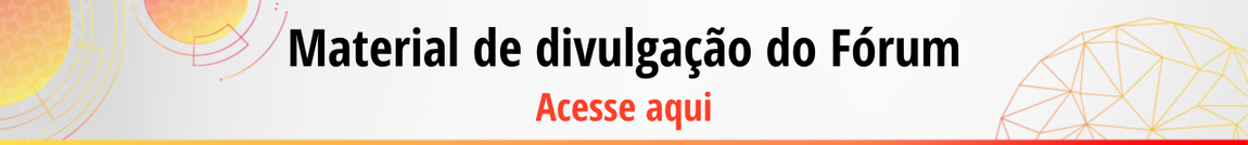 Faixa - material de divulgação.png