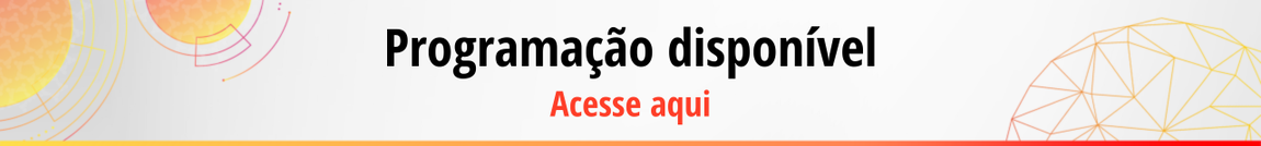 Faixa - Programação acesse aqui.png