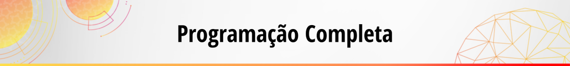 Faixa - Programação Completa.png