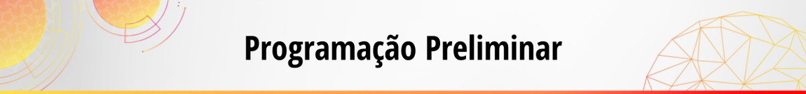 Faixa - programação preliminar.png