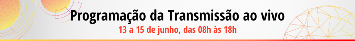 Faixa - programação Transmissão ao vivo.png