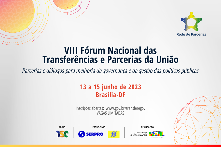 VIII FNTU inscrições abertas - Linkedin.png