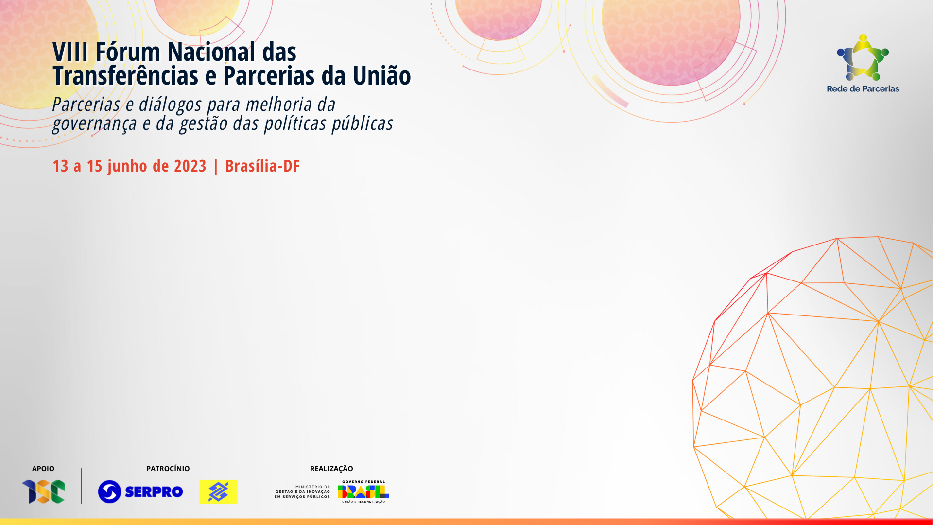 VIII FNTU - tela de fundo para videoconferência versão 2.png