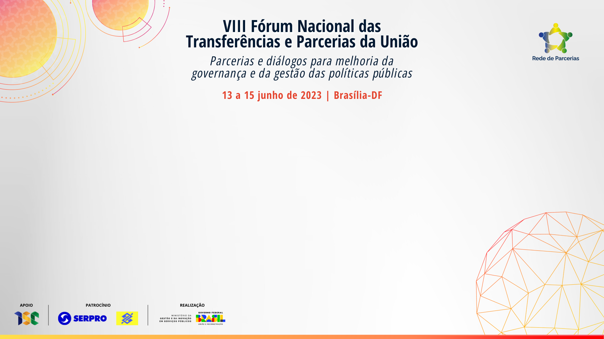 VIII FNTU - tela de fundo para videoconferência.png