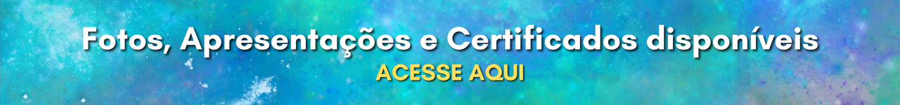 Fotos, apresentações e Certificados disponíveis