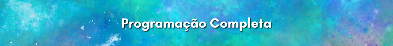 Programação Completa