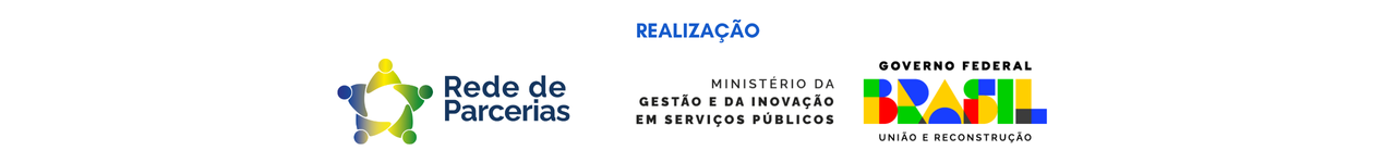 Realização