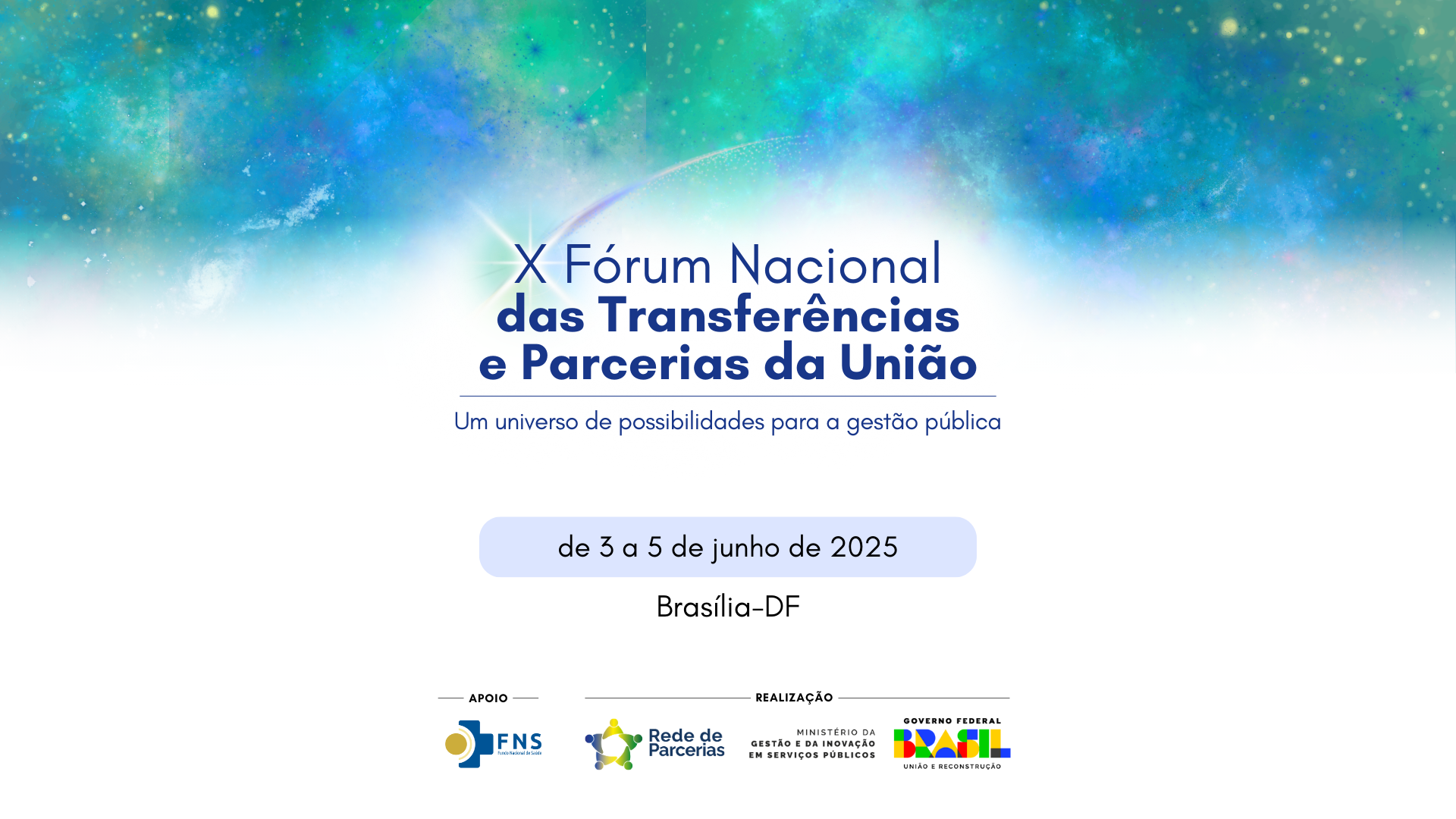 X FNTU - banner 1920x1080px