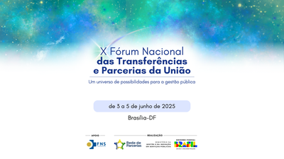 X FNTU - banner 1920x1080px