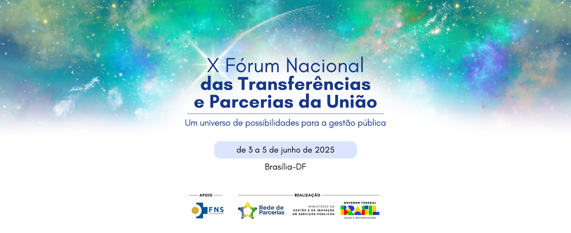 X FNTU - banner 2500x1024px