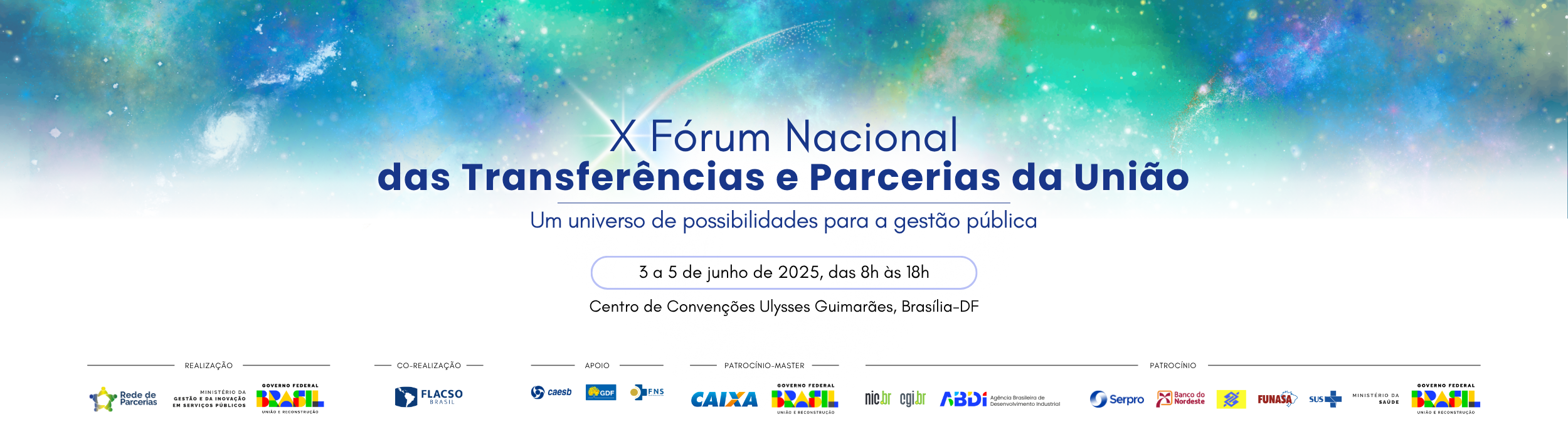 X FNTU - banner 2500x700px