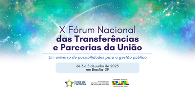 X FNTU - banner linkedin 7680x4320px