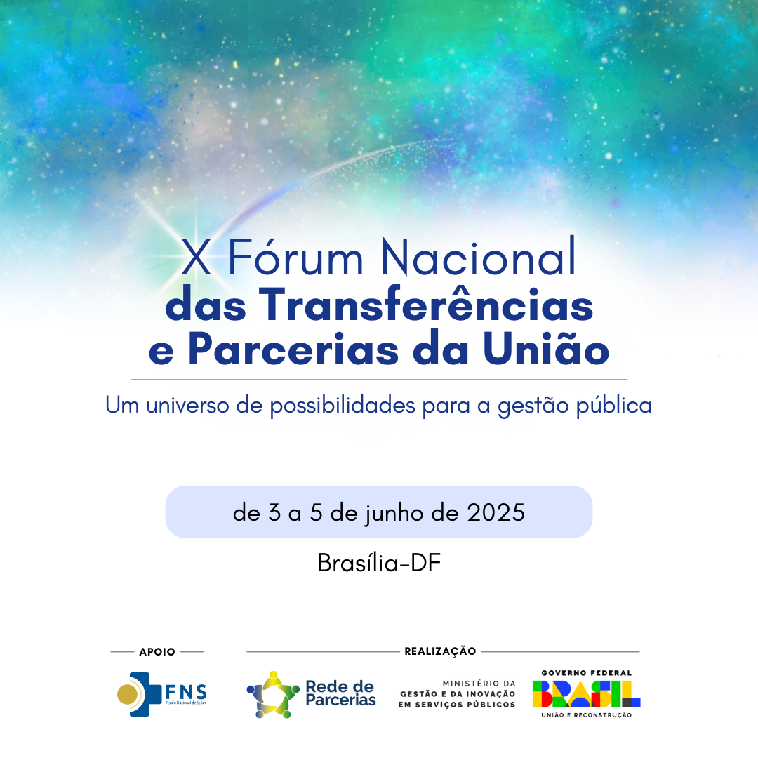 X FNTU - card para whatsapp e linkedin