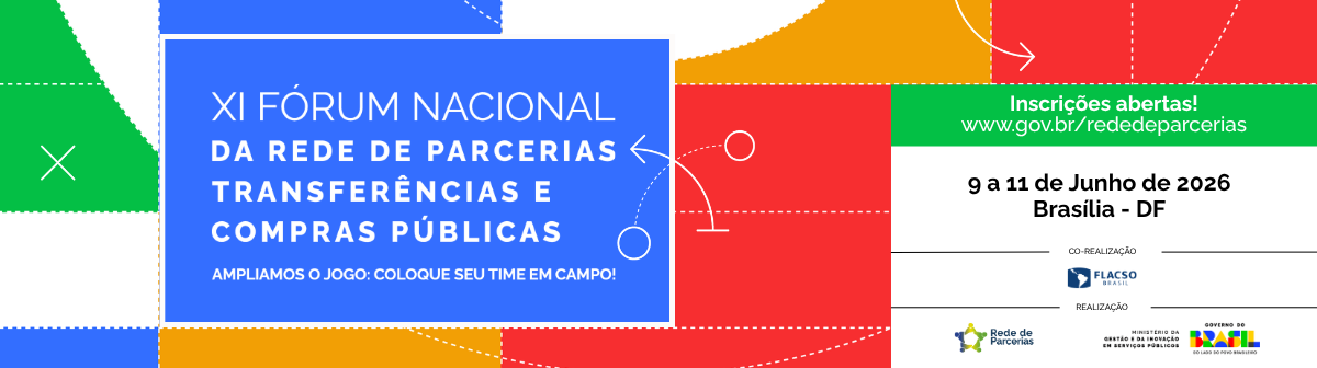 banner site 1200x336px