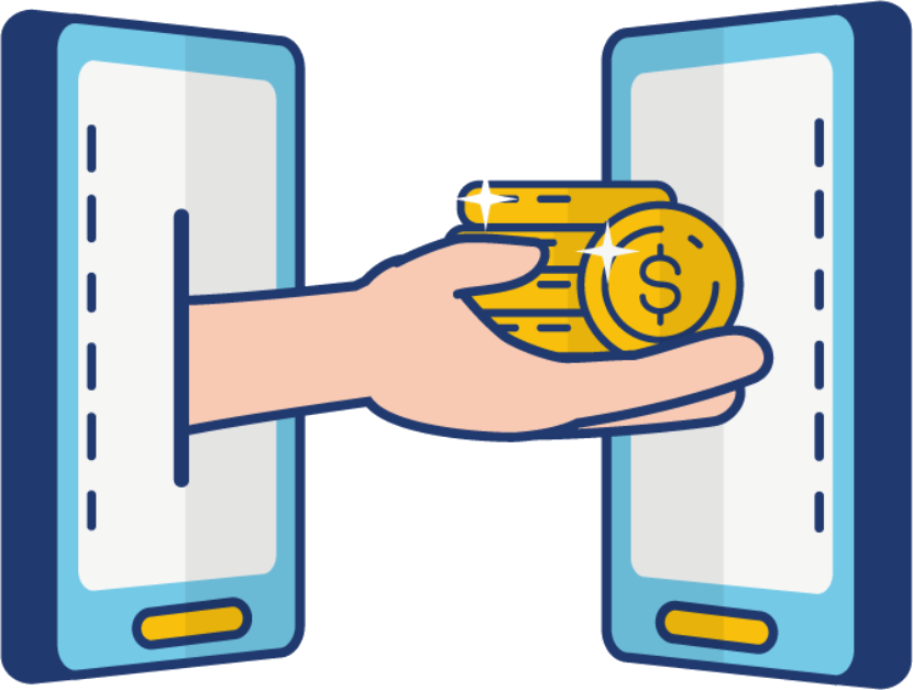 Webinar de Lançamento do Transferegov.br