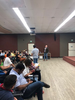 11-04-2023 - Lei Paulo Gustavo e AB 2 - FAMUP